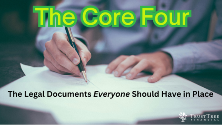 Blog Thumbnail