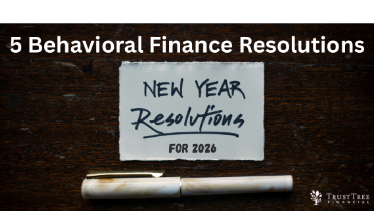 Blog Thumbnail