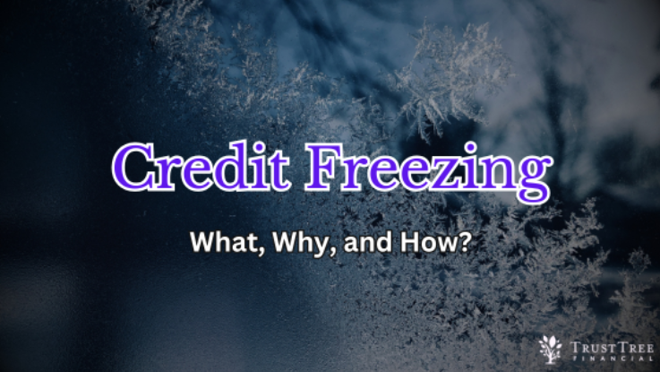 Blog Thumbnail