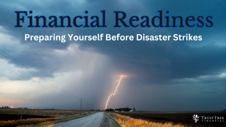Blog Thumbnail