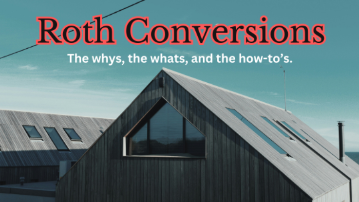 Blog Thumbnail