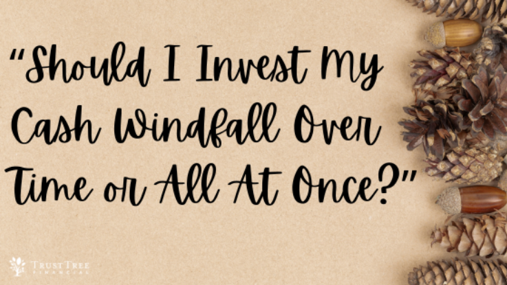 Blog Thumbnail