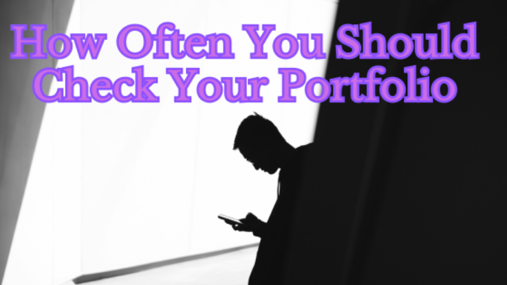 Blog Thumbnail