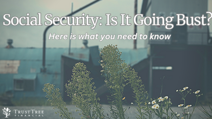 Blog Thumbnail