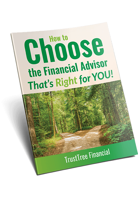 Finding the right advisor