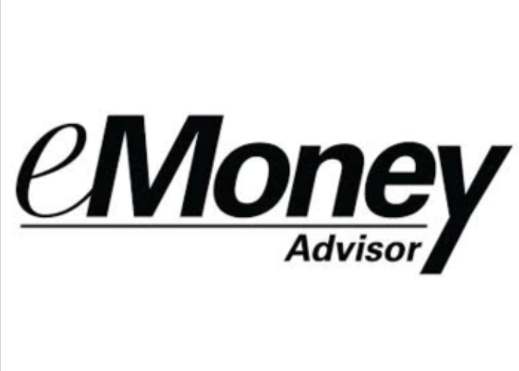 EMoney